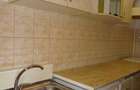 Garsoniera de inchiriat Drumul Taberei langa metrou direct proprietar - 6