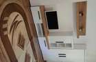 Apartament cu o camera de inchiriat - 1