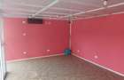 Spațiu comercial tip pavilion 24 mp de închiriat