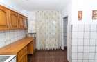 Apartament 3 camere Topoloveni, jud. Arges. Comision 0% - 4