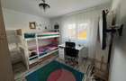Vand apartment 2 camere, ultracentral - 5