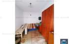 Vila cu 11 camere de vanzare, zona Gheorghe Doja, 237.7 mp #16106 - 7