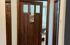 Inchiriez sau vand apartament - 8