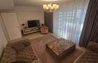 Apartament 3 camere, decomandat, loc parcare, mobilat si utilat - 3
