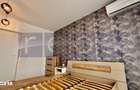 INCHIRIERE 4 CAMERE | TERASA 23 MP | 2 PARCARI | MOBILAT LUX - 10