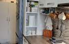 Apartament 2 camere semidecomandat  - 4