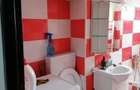 Apartament cu 2 camere în Rogerius