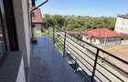 Apartament 3 camere, balcon ?i aer condi?ionat - 6