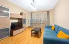 Apartament 2 camere | Decomandat | 57 mp | Plopilor | Mobilat - 7