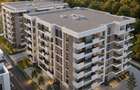Iancu Nicolae | Apartament Residence5, lângă pădurea Băneasa & școlile private - 1