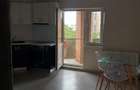 Inchiriez apartament 2 camere Calea Aradului 50 mp etajul4/4 - 4