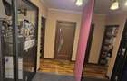Apartament 2 camere decomandate, strada Stefan cel Mare, Bacau
