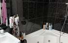 Apartament spatios in vila & spatiu comercial,zona centrala - 3