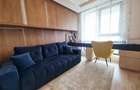 Oportunitate unica! Penthouse de lux de inchiriat