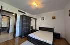 Apartament 3 camere | Asmita Gardens | 100 mp+terasă 30 mp | Parcare - 5