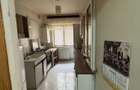 Apartament 3 camere Str. Duzilor, Dorohoi , negociabil. - 7