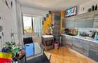 4 Camere - Crangasi - Metrou - Parc - 4
