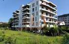 Studio | Bloc nou | Incalzire in pardoseala | Valea Larga - 1
