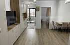 Apartament de vanzare, 46 mp, zona Cetate - 1