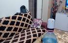 Apartament finisat mobilat etaj 2 - 45900 euro - 9