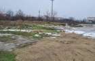 Teren intravilan, garlesti 665mp, 33 m deschidere - 1