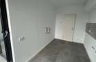 DOTARI PREMIUM Ap 2 Camere Incalzire in Pardoseala Ansamblu Nou Rahova