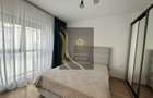 Apartament 2 Camere 55 mp Exigent Plaza Faza 4 - 7