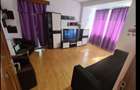 Apartament de inchiriat langa Vila Cafe - 8