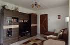 Apartament 3 camere + balcon, 70 mp, valea rosie - 5