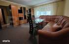 Apartament cu 2 camere de inchiriat, 55 mp, zona Micro 16 Satu Mare - 3