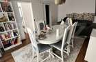 Apartament 3 camere,zona buna,mobilat si utilat+uscatorie pa - 3