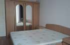 Ap.cu 2 camere de vanzare-str.Porii,Floresti - 15
