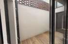 Casa noua 240mp UTIL | 6 camere | Cartier GRUIA | Teren 300mp - 1
