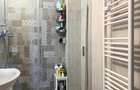 APARTAMENT RENOVAT COMPLET MOBILAT SI UTILAT IN BLOC REABILITAT - UNIR - 8