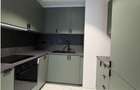 Apartament 2 Camere | Floreasca | LUX | Pipera | 6' Metrou | Yacht Kid - 5