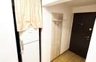 Apartament cu 2 camere de inchiriat - cartierul Militari, sector 6, intersectia Iuliu Maniu x Apusului - 2