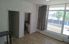Spatiu birou/magazin on-line/etc Militari Residence Apeductului - 1