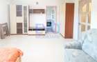 Apartament 1 camera, 42 mp, zona Pasaj Octav Bancila Gara - 6