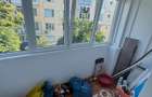 De vanzare apartament cu 2 camere si balcon, zona Liceului 2, renovat - 14