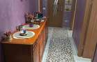 Apartament 2 camere, mobilat, direct proprietar, Sf. Ilie, Suceava 2018 - 1