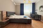 Apartament 2 camere, elegant si spațios, in Piața Victoriei - Opera - 12