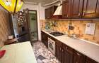 Apartament 4 camere - Flamanda / TOMIS I - 14