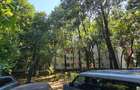2 camere decomandat | 50 mp | Bloc reabilitat | Berceni – Nițu Vasile - 1