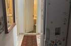 Inchiriezi apartament cu 2 camere - 4