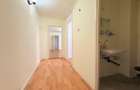3 camere, spatios, etajul 3 - zona Aradului Est - 10