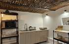 Casa renovata in Fantanele, Sibiu lini?te, natura ?i confort modern - 6