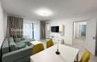 Apartament 2 Camere | Unirii-Zepter | Renovat Recent - 4
