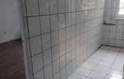 Apartament de 2 camere zona Gemenii,Str Parcul Mic - 2