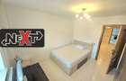 Apartament 3 camere calea romanului renovat complet - 4