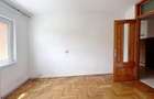 Apartament cu 4 camere decomandat în Noua - 8